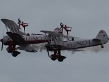 Photo_0070243_Canon_G10
