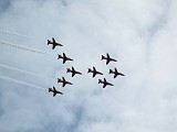 Photo_0070328_Canon_G10