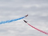 Photo_0070412_Canon_G10