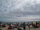 Photo_0070485_Canon_G10