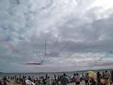 Photo_0070490_Canon_G10