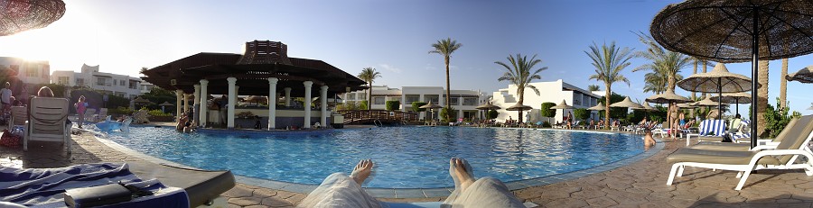 Photo_0044104_Sony_dsc-w1_Pano_0