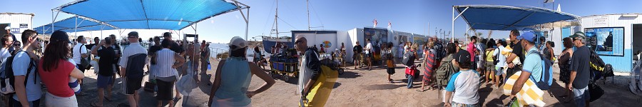 Photo_0044727_fuji_s9500_Pano_2