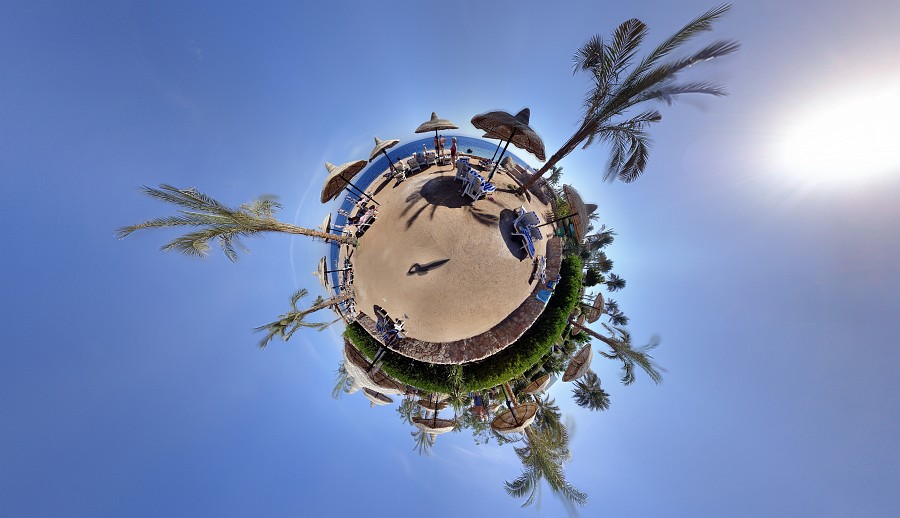 Photo_0045193_Sony_dsc-w1_Pano_5b_flexify