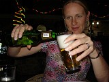 Photo_0044486_Sony_dsc-w1