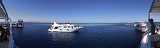 Photo_0044761_fuji_s950_Pano_1