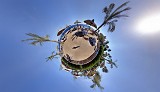Photo_0045193_Sony_dsc-w1_Pano_5b_flexify