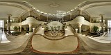 Photo_0045497_Sony_dsc-w1_Pano_9