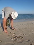 Photo_0081085_Canon_G12
