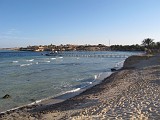 Photo_0081090_Canon_G12