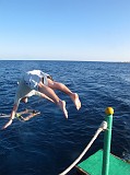 Photo_0081125_Canon_G12