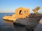 Photo_0081281_Canon_G12