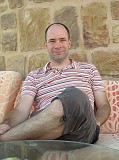 Photo_0081290_Canon_G12