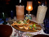 Photo_0082296_Panasonic_Lumix_TZ5