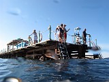 Photo_0081130_Canon_G12