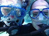 Photo_0081584_Canon_G12