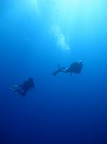 Photo_0082010_Canon_G12