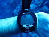 Photo_0082011_Canon_G12