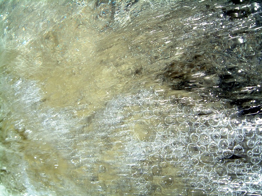 Photo_0001660