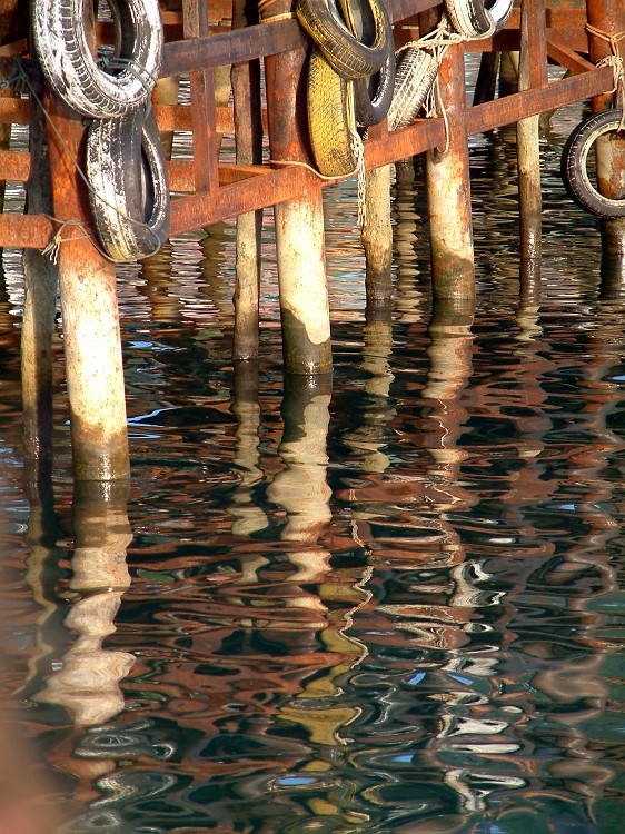 Photo_0005032