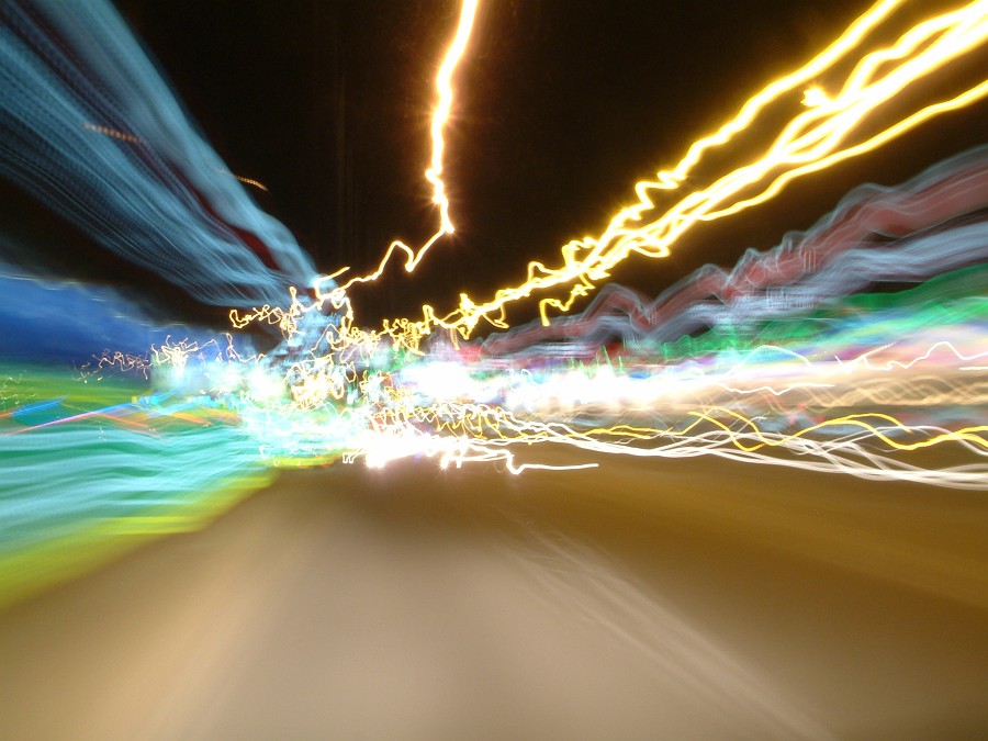 Photo_0006945