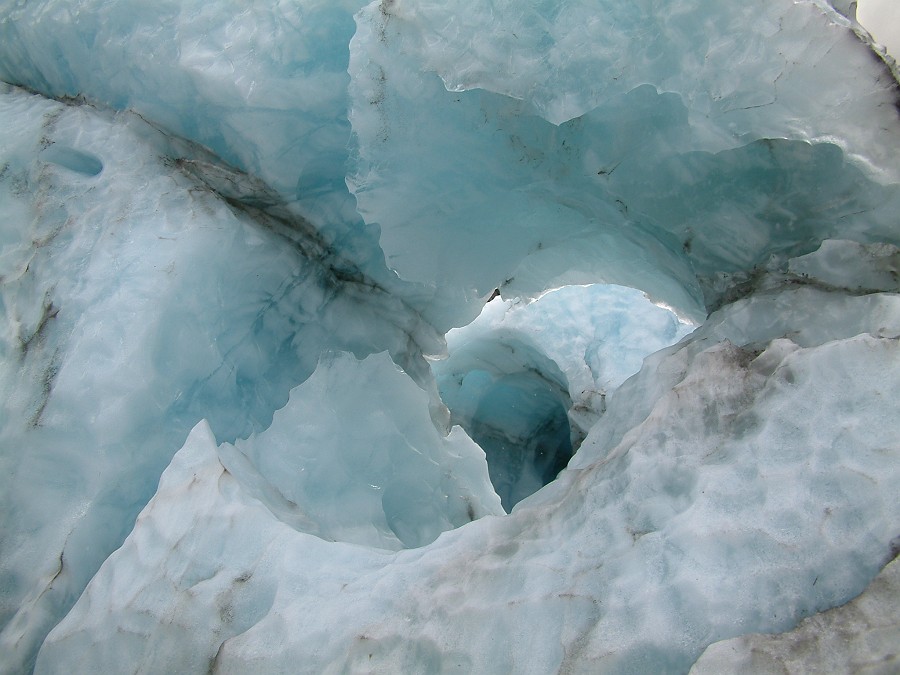 Photo_0009554