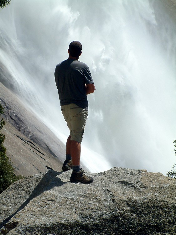 Photo_0011306