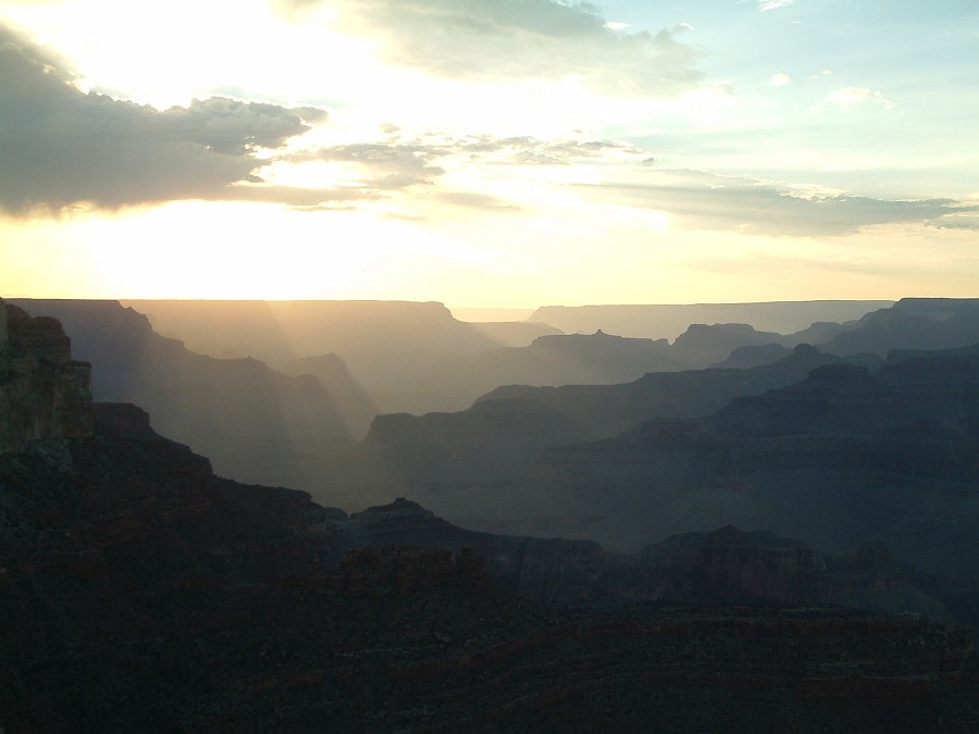 Photo_0011799