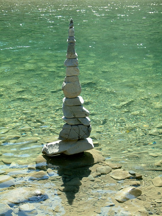 Photo_0012082
