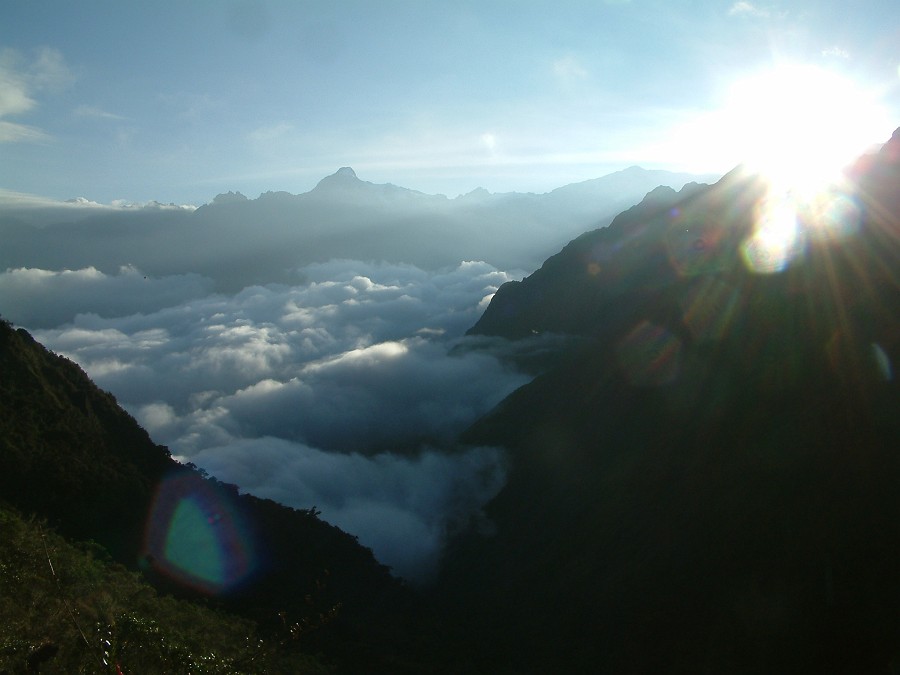 Photo_0012907