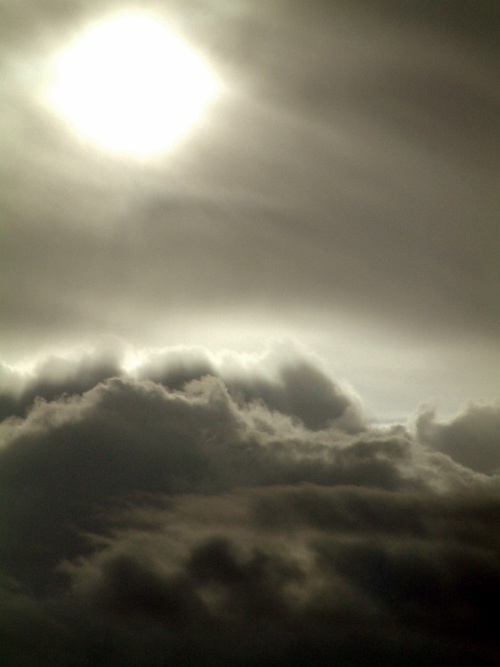 Photo_0014281