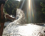 APhoto_0001443
