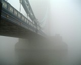 APhoto_0002572