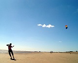 Photo_0002566-2859
