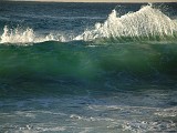 Photo_0008127