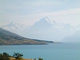Photo_0008733
