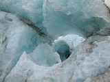 Photo_0009554