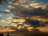Photo_0011065