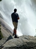 Photo_0011306
