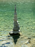 Photo_0012082