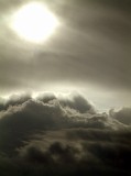 Photo_0014281