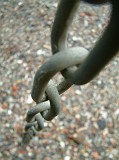 Photo_0015895