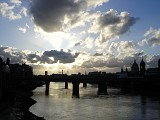 Photo_0022565_Sony_dsc-w1