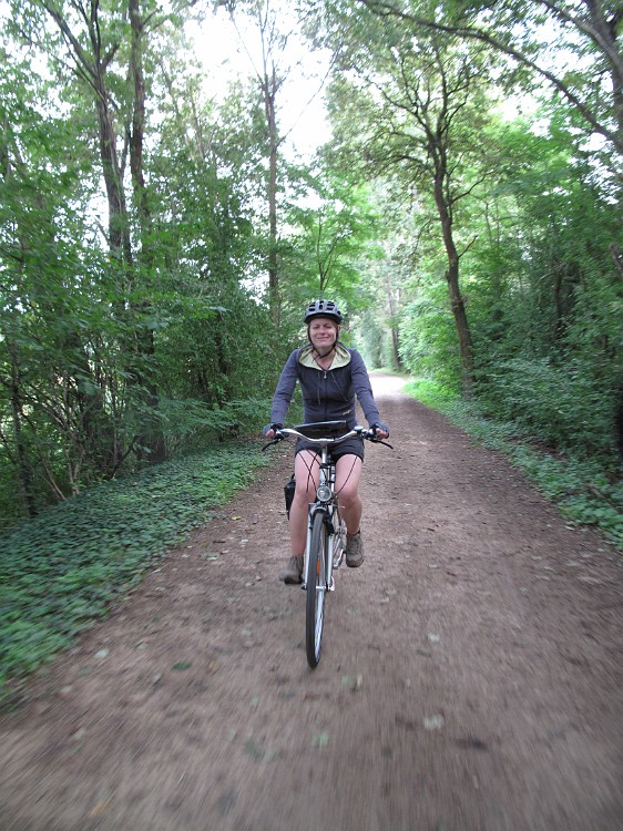 Photo_0079270_Canon_G10
