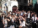 Photo_0079196_Canon_G10