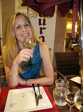 Photo_0079205_Canon_G10