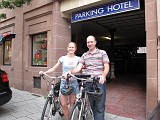 Photo_0079207_Canon_G10
