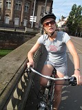 Photo_0079211_Canon_G10