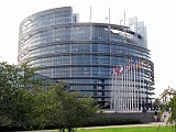 Photo_0079216_Canon_G10