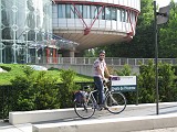 Photo_0079217_Canon_G10